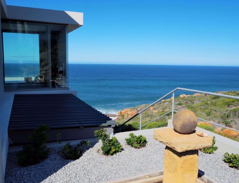 5 Bedroom Property for Sale in Pinnacle Point Golf Estate Western Cape